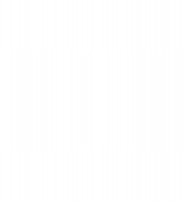 Act 3